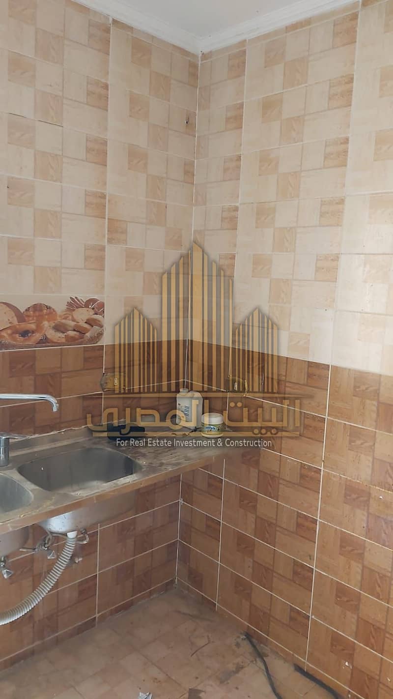 7 WhatsApp Image 2026-01-27 at 5.40. 50 AM. jpeg