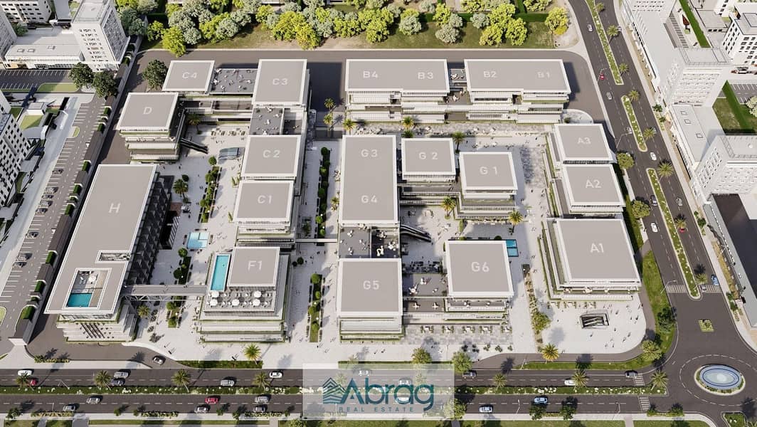 7 WhatsApp Image 2026-01-28 at 3.11. 35 PM. jpeg