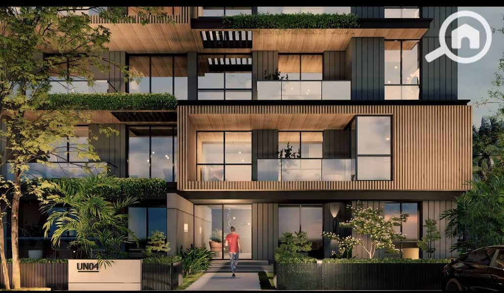 2 photo_1_2026-01-28_15-37-36. jpg