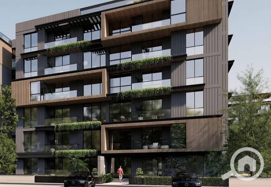 5 photo_10_2026-01-28_15-37-36. jpg