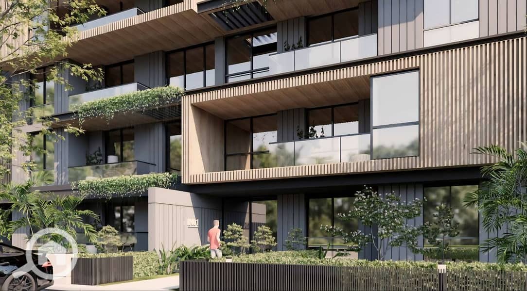 9 photo_2_2026-01-28_15-37-36. jpg