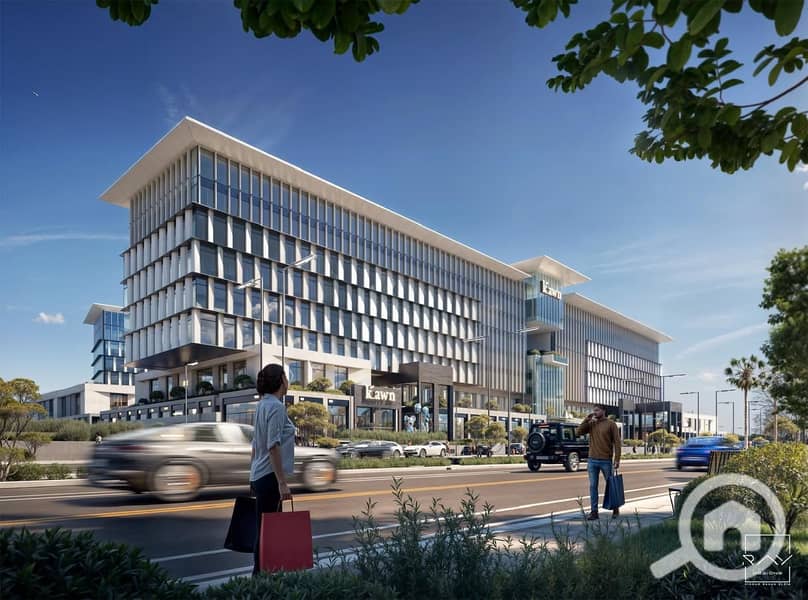 4 kawn. jpeg 3. jpeg