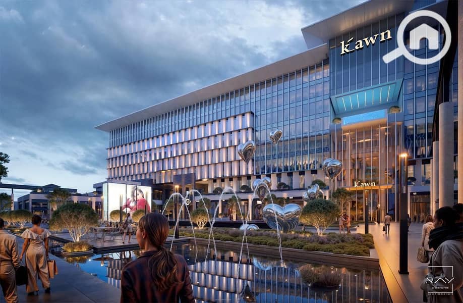 6 WhatsApp Image 2026-01-26 at 6.01. 23 PM. jpeg