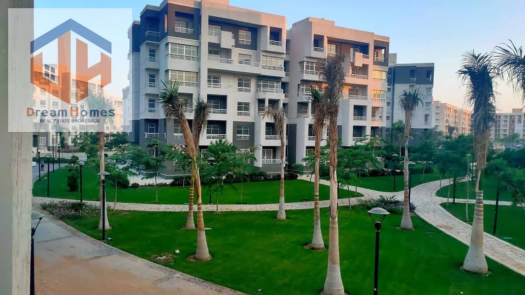 9 maxresdefault. jpg