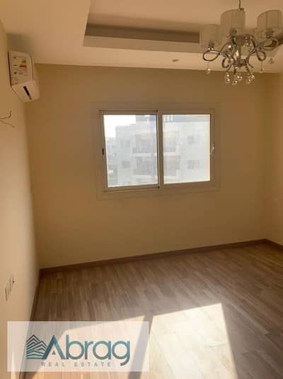 فلیٹ 3 غرف نوم للبيع في الشيخ زايد، الجيزة - WhatsApp Image 2026-01-28 at 1.53. 57 PM (1). jpeg