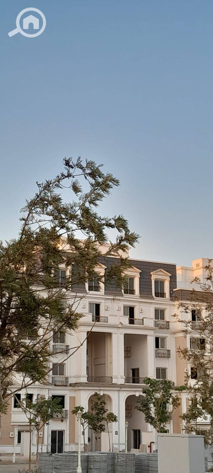 2 WhatsApp Image 2026-01-26 at 2.08. 06 PM3. jpeg