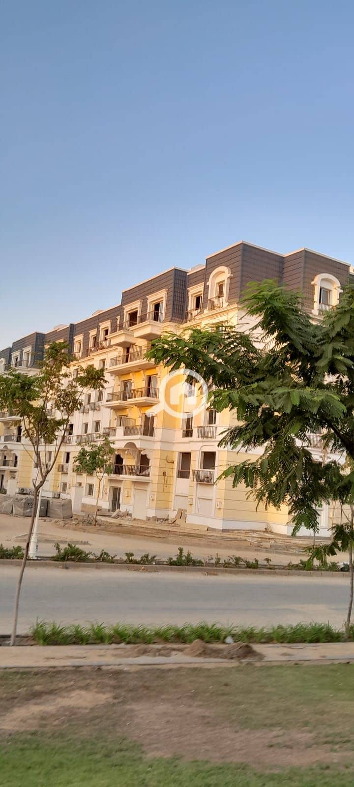 4 WhatsApp Image 2026-01-26 at 2.08. 04 PM. . jpeg