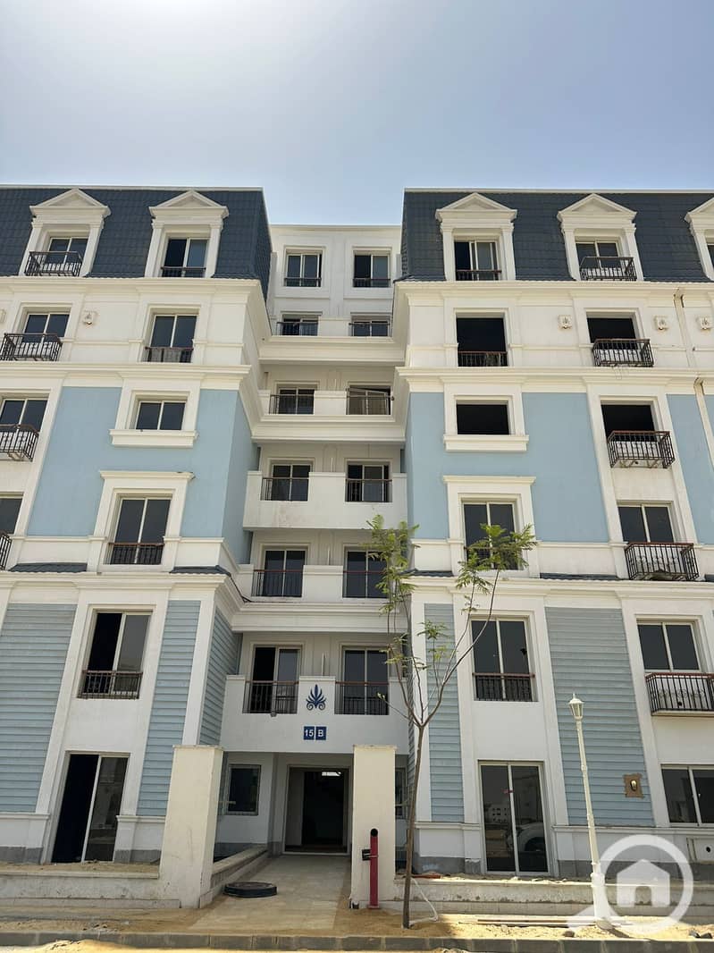 6 595658026_122170788032625465_6510518555150992753_n. jpg