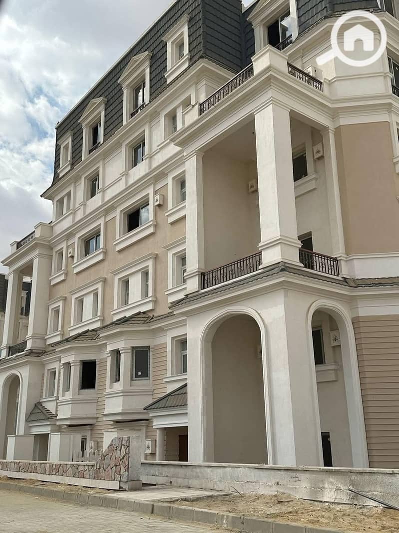 7 WhatsApp Image 2025-07-29 at 11.21. 58 AM. jpeg