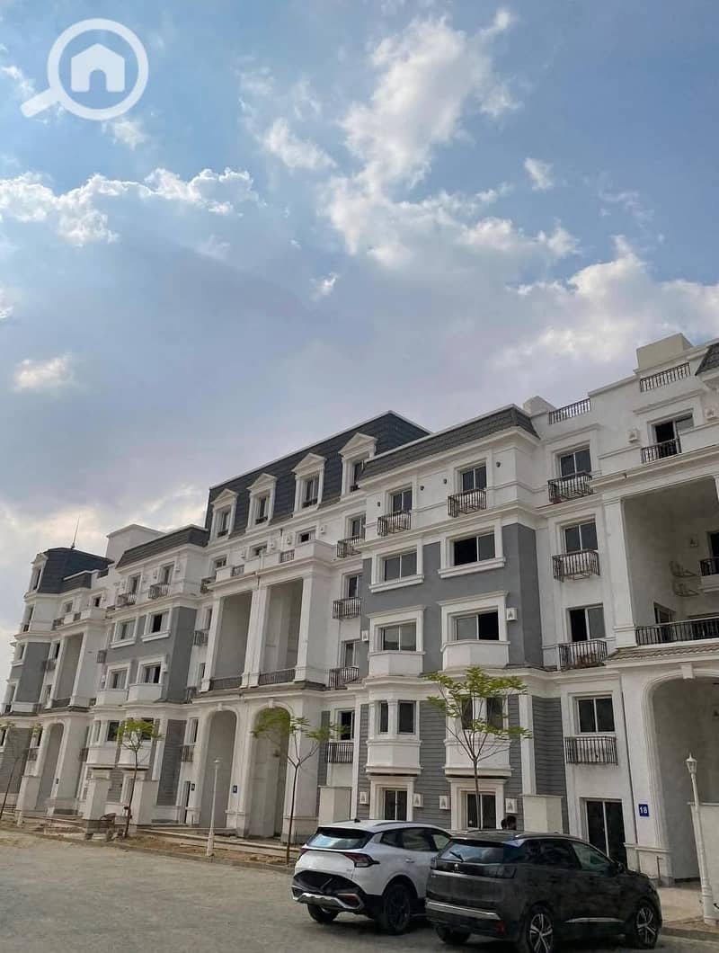 8 WhatsApp Image 2025-07-02 at 11.14. 49 AM. jpeg