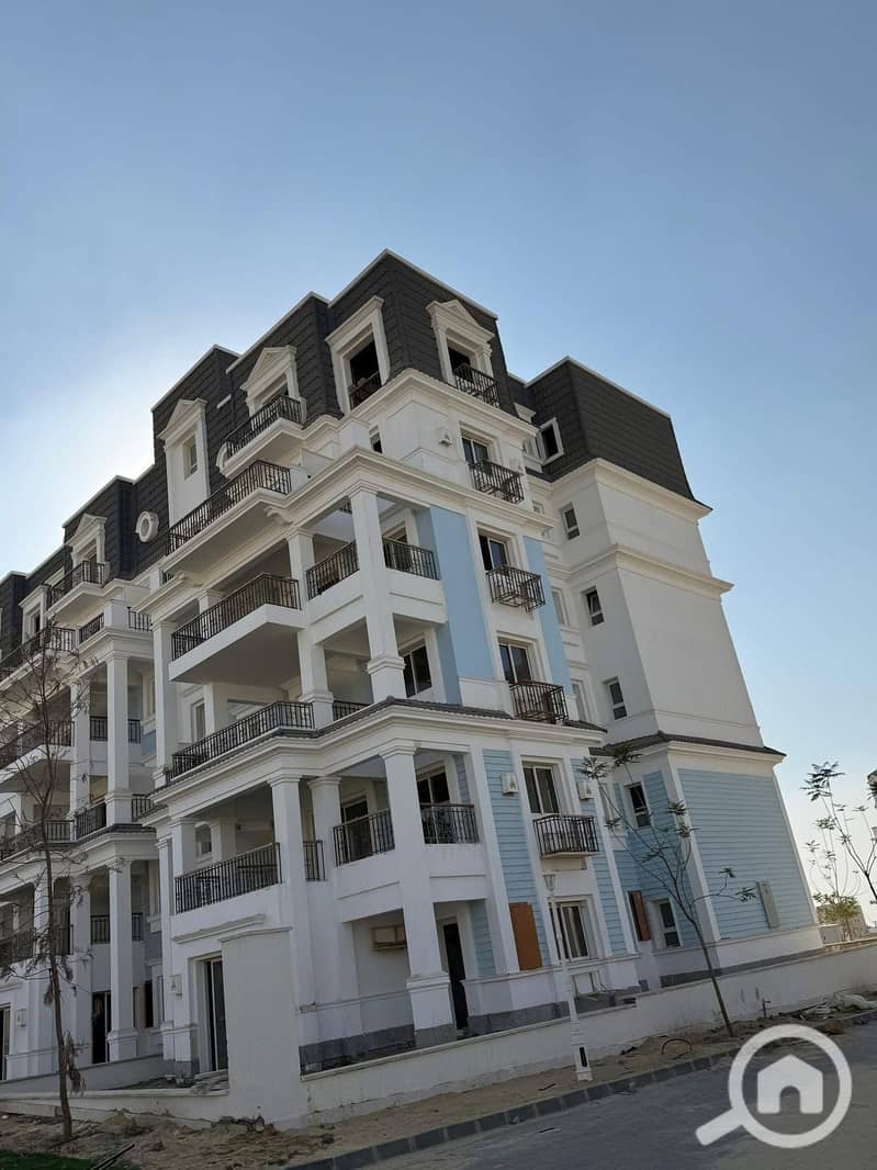 9 WhatsApp Image 2025-07-02 at 11.14. 41 AM. jpeg