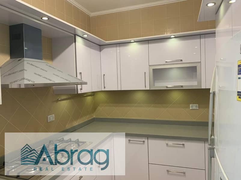 3 WhatsApp Image 2026-01-28 at 1.53. 54 PM. jpeg