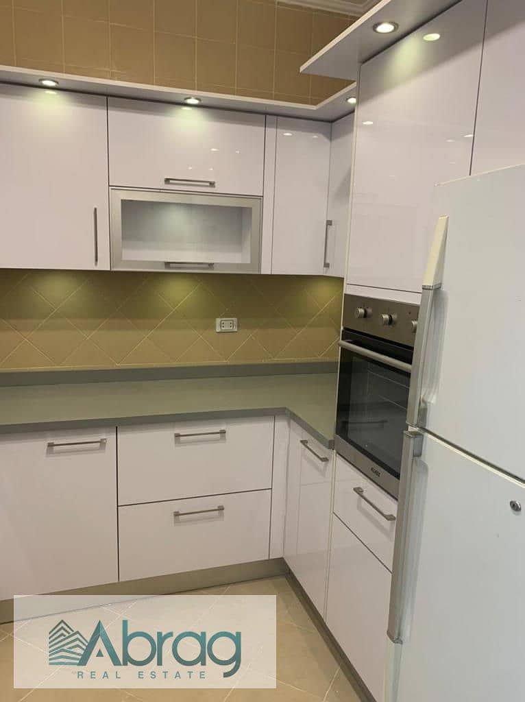 4 WhatsApp Image 2026-01-28 at 1.53. 56 PM (4). jpeg