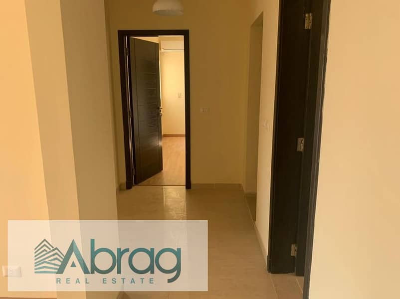 6 WhatsApp Image 2026-01-28 at 1.53. 56 PM. jpeg