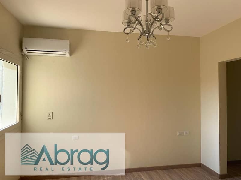 7 WhatsApp Image 2026-01-28 at 1.53. 56 PM (1). jpeg