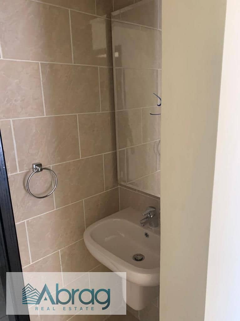 8 WhatsApp Image 2026-01-28 at 1.53. 56 PM (2). jpeg