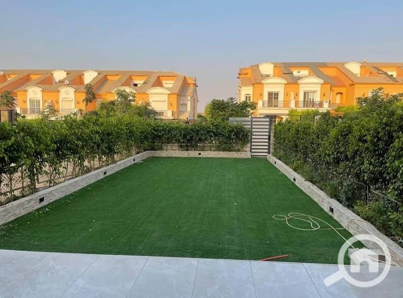 2 143c27e1-c904-4aa4-a185-50882b02e387. jpeg