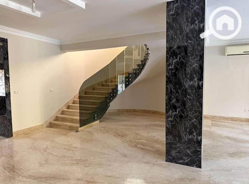 3 1097c504-42a0-4bbc-8196-06747f45f541. jpeg