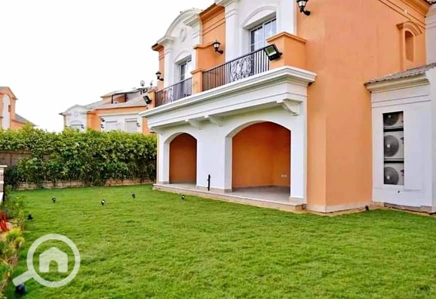 6 3474b344-9963-4d5e-aa2a-6f9a9d80ecb5. jpeg