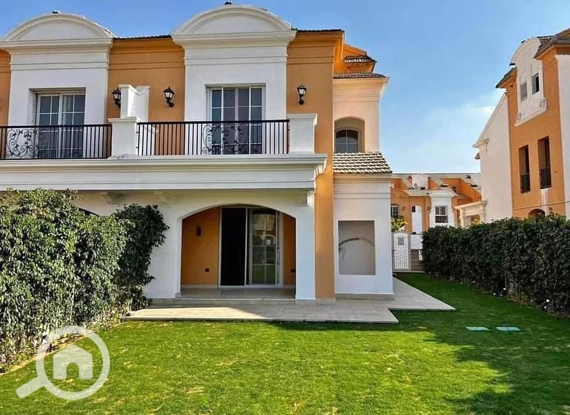 8 a7f54b1f-e8da-44c2-8a42-aefd1409771a. jpeg