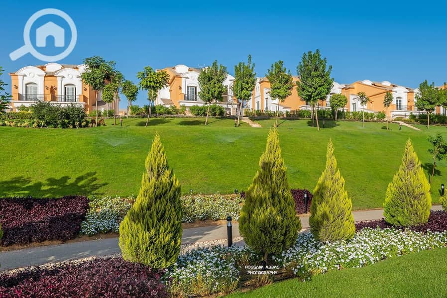 10 e8e23e10-a86e-4f80-a4f9-6b19981c0ff4. jpeg