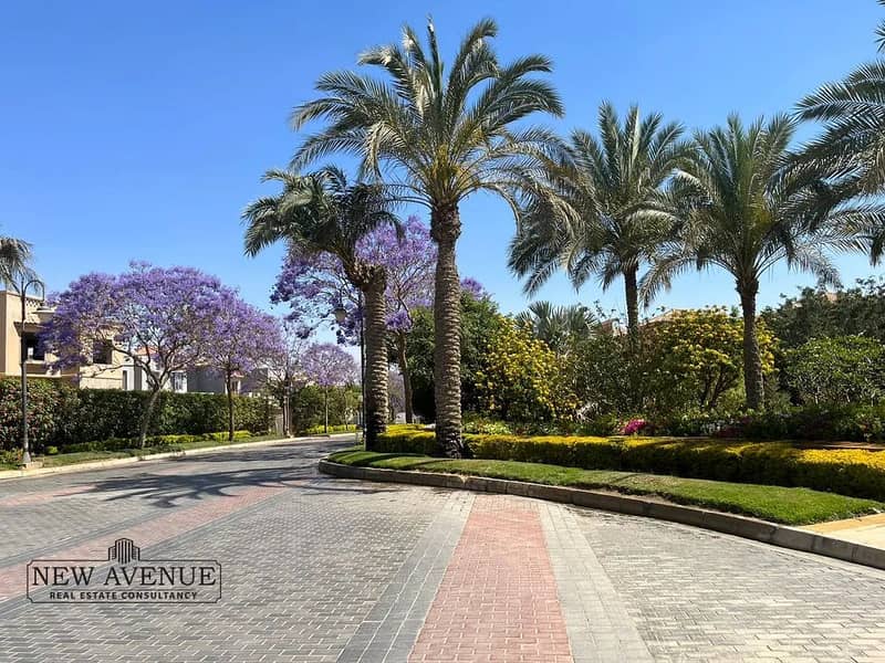 3 WhatsApp Image 2026-01-26 at 4.46. 36 PM (1). jpeg