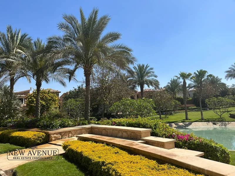 4 WhatsApp Image 2026-01-26 at 4.46. 36 PM. jpeg