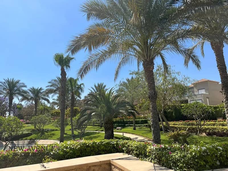 5 WhatsApp Image 2026-01-26 at 4.46. 37 PM. jpeg