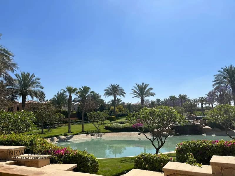 6 WhatsApp Image 2026-01-26 at 4.46. 38 PM (2). jpeg