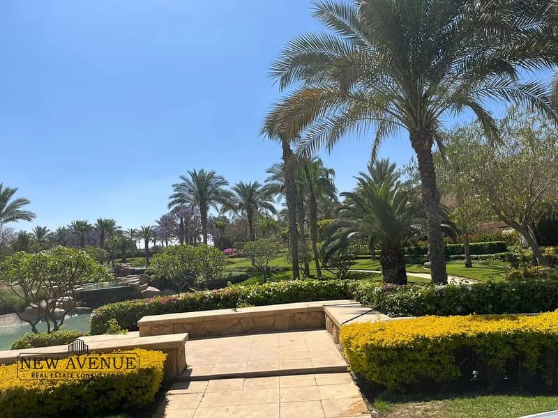 8 WhatsApp Image 2026-01-26 at 4.46. 39 PM (1). jpeg