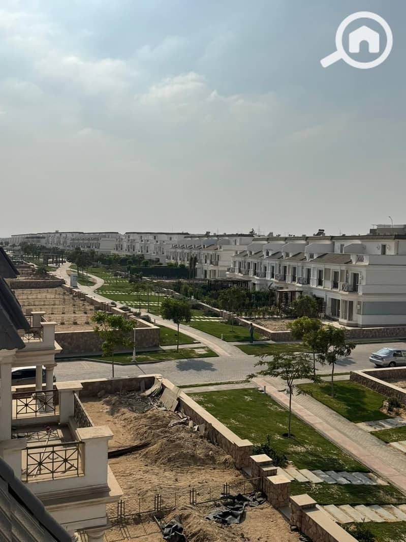 2 IMG-20251215-WA0332. jpg