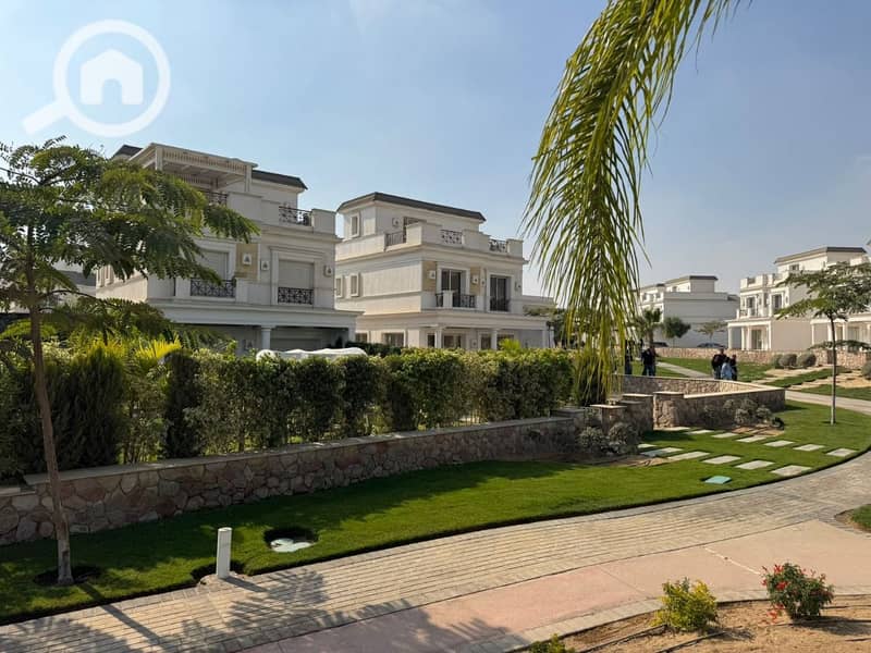 9 IMG-20251215-WA0341. jpg