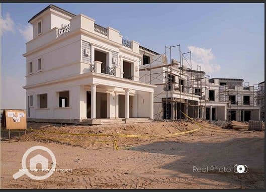 14 IMG-20251215-WA0346. jpg