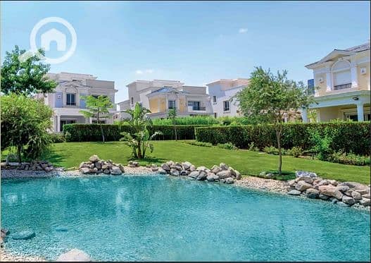 19 IMG-20251215-WA0351. jpg