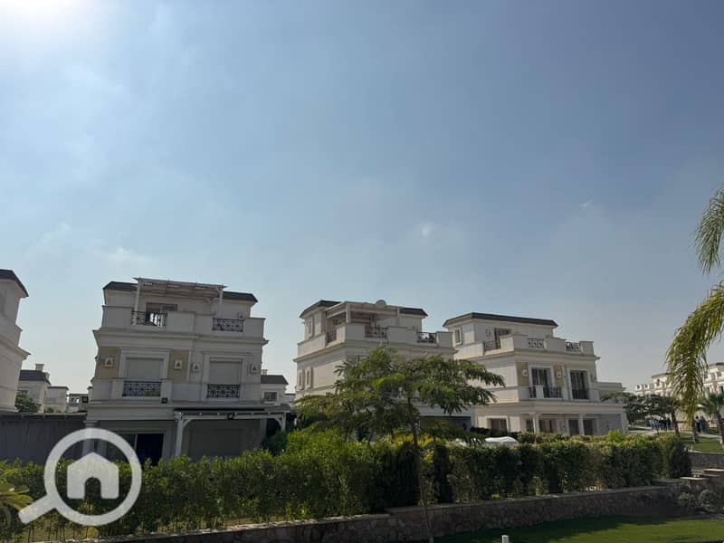 23 IMG-20251215-WA0355. jpg