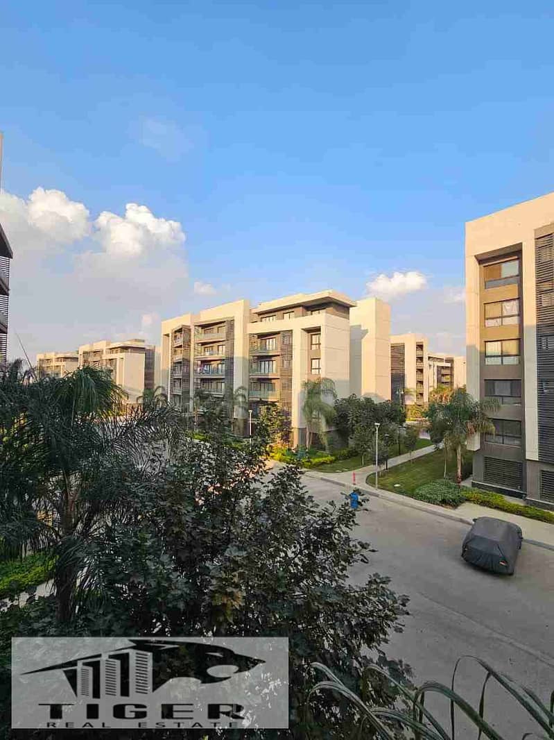 1003001461. jpg 1003001461. jpg