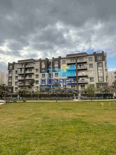 فلیٹ 3 غرف نوم للبيع في مدينتي، القاهرة - 1000324486. jpg