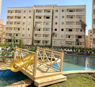 دوبلكس 3 غرف نوم للبيع في حدائق اكتوبر، الجيزة - 598031568_122144936834400546_1492906553668739450_n. jpg