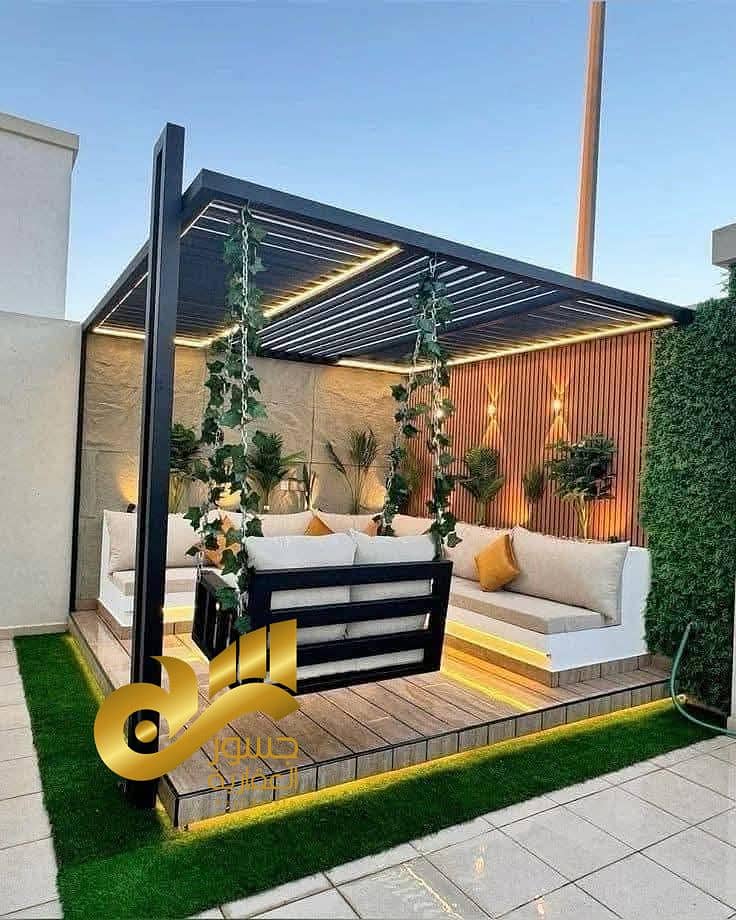 3 cbff8478-5769-4e43-aead-00ce269424d5. jpg