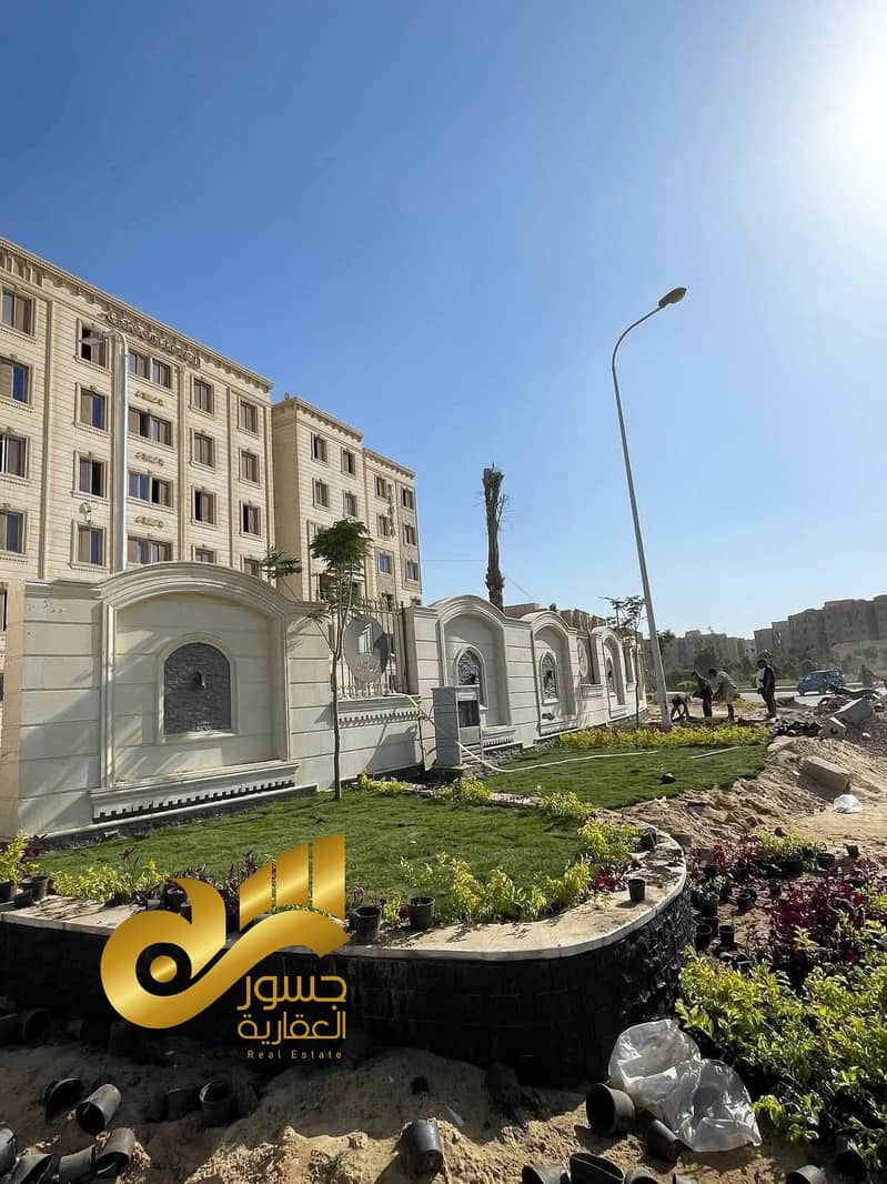 6 598899577_122144936846400546_5584329421373705610_n. jpg