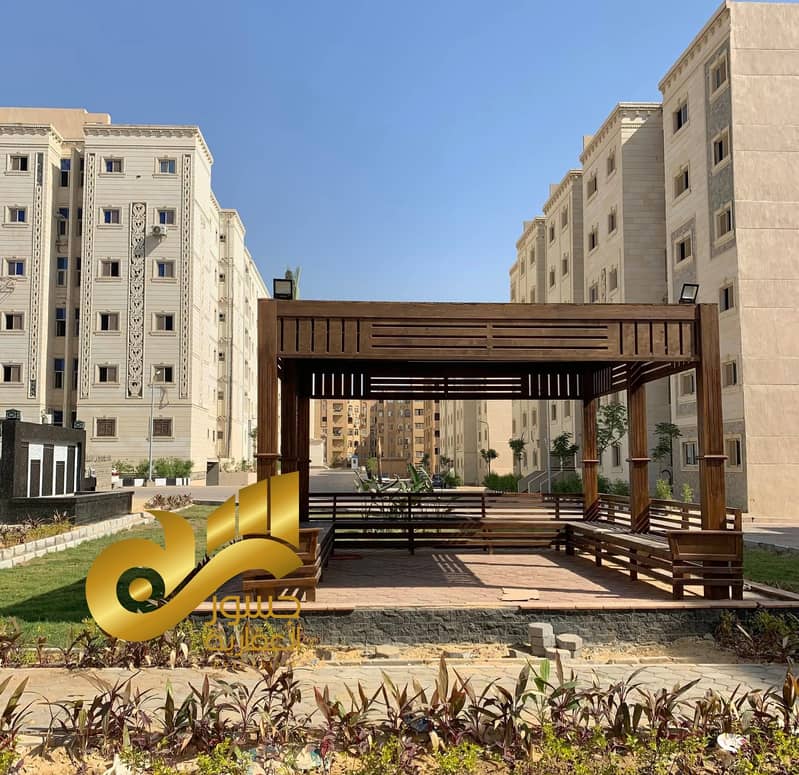 7 598937088_122144936918400546_6215316702479508679_n. jpg