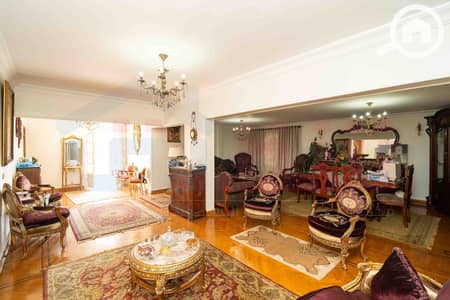 4 Bedroom Flat for Sale in Bolkly, Alexandria - DSC07813. jpg