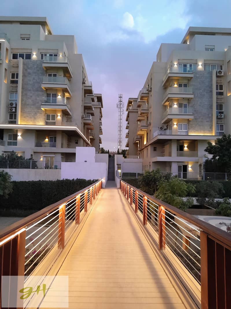 5 IMG-20251230-WA0108~2. jpg