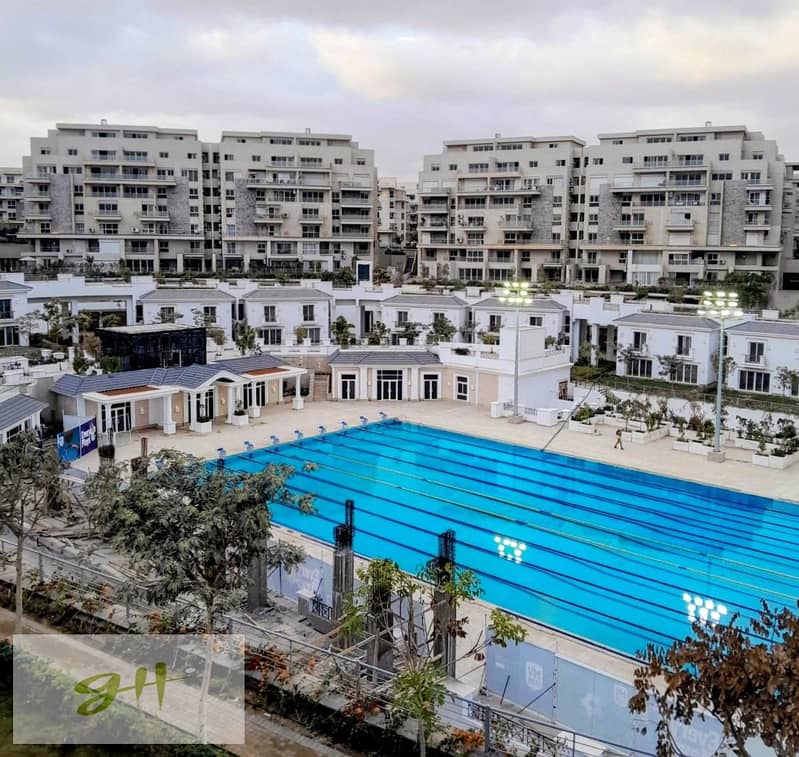 10 IMG-20251230-WA0152~2. jpg