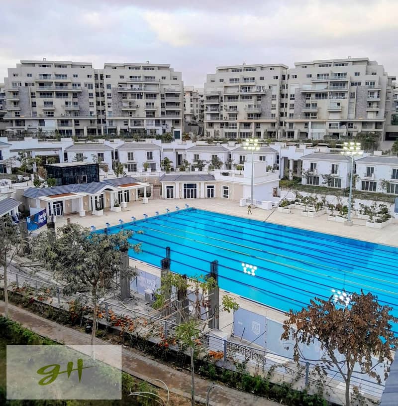 12 IMG-20251230-WA0157~2. jpg