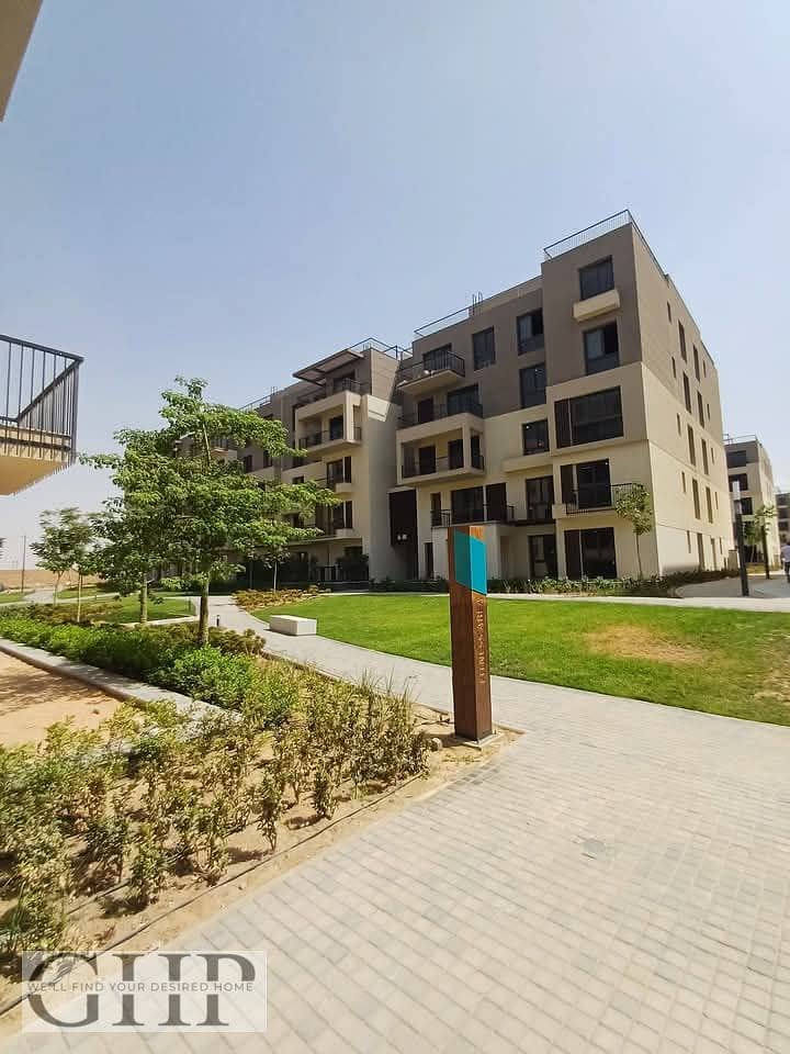 7 fe4862aa-8e3c-4f92-ad14-87b3cdcfe570. jpg