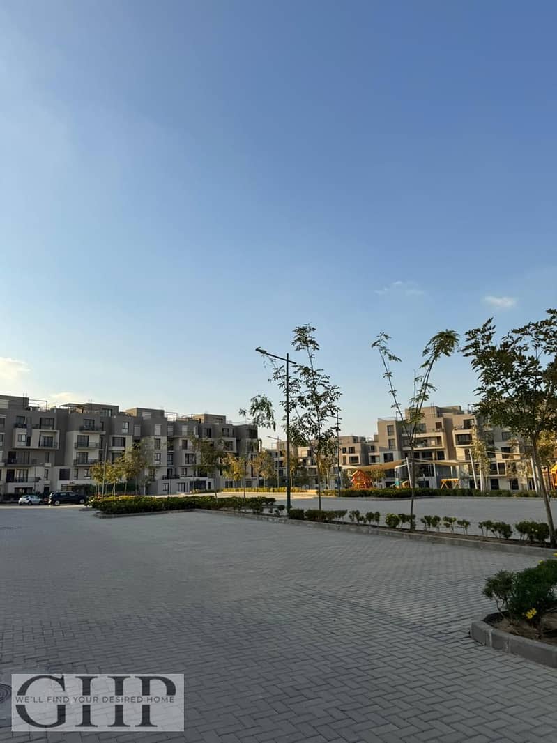 10 WhatsApp Image 2026-01-19 at 6.13. 32 PM (2). jpeg