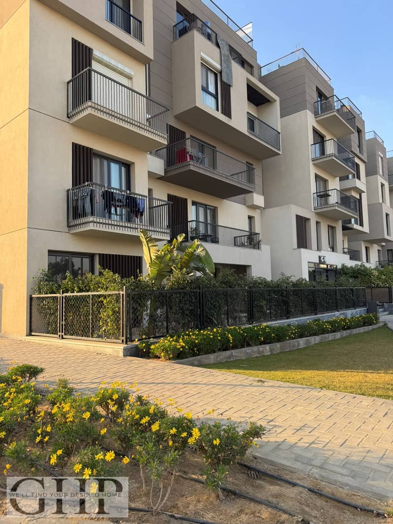 12 WhatsApp Image 2026-01-19 at 6.10. 47 PM (3). jpeg