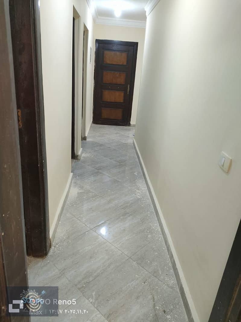 2 WhatsApp Image 2026-01-28 at 1.34. 10 PM (3). jpeg