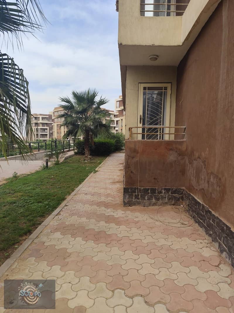 3 WhatsApp Image 2026-01-28 at 1.34. 10 PM (2). jpeg